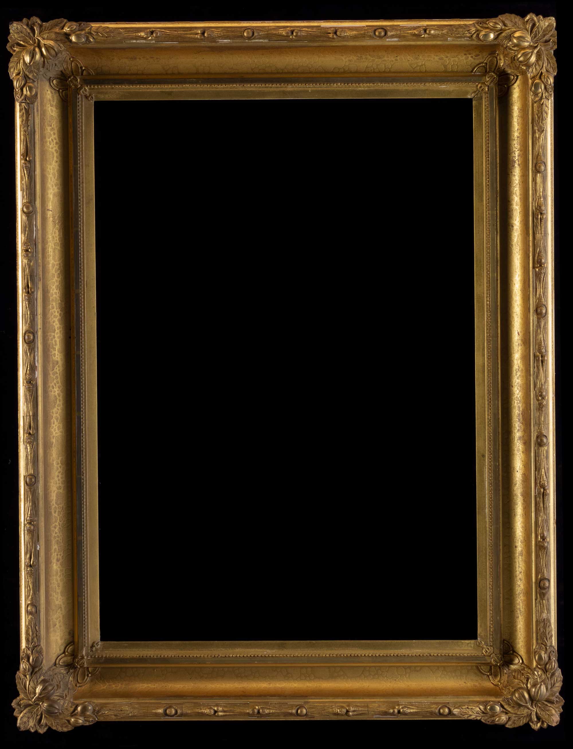 23093 Ammi Ribar Antiques & Fine Period Frames
